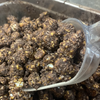 Le Meilleur Popcorn au Caramel et Chocolat en 2026